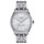 Hodinky Tissot Chemin Des Tourelles Powermatic 80 T139.807.11.031.00, Verze: stříbrná 