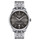 Hodinky Tissot Chemin Des Tourelles Powermatic 80 T139.807.11.061.00, Verze: stříbrná2 
