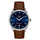 Hodinky Tissot Chemin Des Tourelles Powermatic 80 T139.807.16.041.00, Verze: hnědá 
