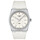 Pánské hodinky Tissot PRX T137.410.17.011.00, Verze: bílá 