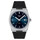 Pánské hodinky Tissot PRX T137.410.17.041.00, Verze: modrá2 