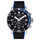 Pánské hodinky Tissot Seastar 1000 Quartz Chronograph T120.417.17.051.03, Verze: černá 