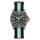 Pánské hodinky Certina DS Action Diver C032.807.48.081.00, Verze: šedá2 