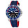 Pánské hodinky Festina Professional Diver F20662/1, Verze: modrá 