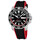 Pánské hodinky Festina Professional Diver F20662/3, Verze: černá2 
