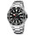 Pánské hodinky Festina Professional Diver F20663/3, Verze: černá 