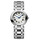 Dámské hodinky Longines PrimaLuna L8.120.4.71.6 