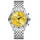 Pánské hodinky Doxa SUB 200 C-Graph II Divingstar 797.10.361.10, Verze: žlutá 
