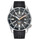 Pánské hodinky Squale Matic MATICXSA.HT, Verze: šedá 