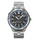 Pánské hodinky Fortis Marinemaster M-44 Ocean Blue F8120022, Verze: stříbrná4 