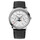 Pánské hodinky Frederique Constant Classics Index Bussines Timer FC-270SW4P26, Verze: černá 