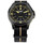 Pánské hodinky Traser P67 Officer Automatic Black 110755, Verze: černá 