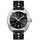 Pánské hodinky Atlantic Timeroy 70362.41.69, Verze: černá 