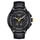 Pánské hodinky Tissot T135.417.37.051.00 T-Race Cycling Tour de France 2022 Special Edition, Verze: černá3 