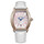 Dámské hodinky Aerowatch Streamline Lady A 42958 RO07, Verze: růžové zlato2 