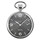 Hodinky Epos Pocket Watch 2003.188.29.54.00 