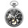 Hodinky Epos Pocket Watch 2003.189.29.55.00 