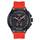 Pánské hodinky Tissot T-Race Cycling La Vuelta 2023 Special Edition T135.417.37.051.04, Verze: červená 