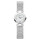 Dámské hodinky Herbelin Perles 16873B59, Verze: bílá2 