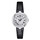 Dámské hodinky Tissot Bellissima Small Lady T126.010.16.013.00, Verze: černá 