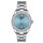 Dámské hodinky Tissot PR 100 Sport Chic Lady T101.910.11.351.00, Verze: modrá3 