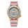Hodinky Citizen Promaster Diver EO2023-00A, Verze: růžová 