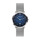 Pánské hodinky Herbelin City 19515AP15B, Verze: modrá2 