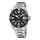 Pánské hodinky Festina The Originals Diver F20669/3, Verze: černá 