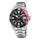 Pánské hodinky Festina The Originals Diver F20669/6, Verze: černá2 