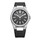 Pánské hodinky Aerowatch Milan Quartz A 42999 AA03, Verze: šedá2 