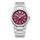 Pánské hodinky Aerowatch Milan Quartz A 42999 AA06 M, Verze: červená 