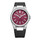 Pánské hodinky Aerowatch Milan Quartz A 42999 AA06, Verze: červená2 