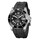 Pánské hodinky Epos Sportive Diver Titanium 3504.131.80.35.55, Verze: černá3 