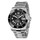 Pánské hodinky Epos Sportive Diver Titanium 3504.131.80.35.90, Verze: černá 