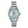 Dámské hodinky Tissot PR 100 Lady T150.210.11.351.00, Verze: modrá2 