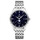 Pánské hodinky Atlantic Worldmaster Nightsky Moonphase 52788.41.91, Verze: modrá2 