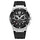 Pánské hodinky Delban Manhattan 54501.578.6.034, Verze: černá2 