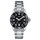 Dámské hodinky Tissot Seastar 1000 T120.210.11.051.00, Verze: černá2 