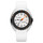 Pánské hodinky Doxa SUB 300 Beta Searambler 830.10.021.23, Verze: bílá 