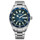 Pánské hodinky Citizen Promaster Challenge Diver NY0129-58LE, Verze: modrá3 