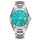 Pánské hodinky Roamer Searock II Automatic 210665 41 05 20, Verze: modrá 