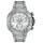 Pánské hodinky Tissot T-Race Quartz Chronograph T141.417.11.031.00, Verze: stříbrná3 