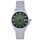 Pánské hodinky Continental 23506-GD101950, Verze: zelená 