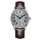 Dámské hodinky Aerowatch Les Grandes Classiques Lady A 49101 AA01, Verze: hnědá 