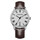 Dámské hodinky Aerowatch Les Grandes Classiques Lady A 49101 AA02, Verze: hnědá2 