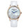 Dámské hodinky Aerowatch Les Grandes Classiques Edelweiss Lady A 49101 RO03, Verze: růžové zlato2 