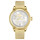 Dámské hodinky Aviator Douglas Moonflight V.1.33.1.343.5, Verze: žluté zlato2 