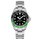 Pánské hodinky Certina DS Action GMT Powermatic 80 C032.929.11.051.00, Verze: stříbrná 