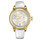Dámské hodinky Aviator Douglas Moonflight V.1.33.1.343.4, Verze: žluté zlato2 