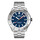 Hodinky Fortis Marinemaster M-40 Blue Japan F8120012, Verze: modrá3 